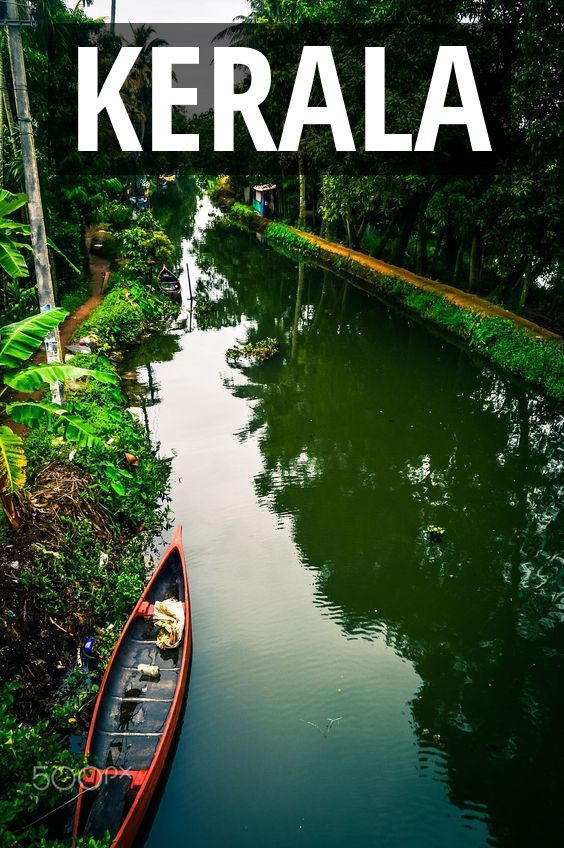 Solo Travelling in India